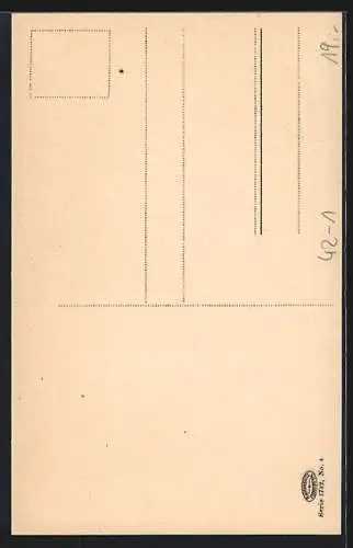 AK Frankfurt a. M., 17. Deutsches Bundes- und Goldenes Jubiläums-Schiessen 1912, Panorama am Fluss, Jägersmann