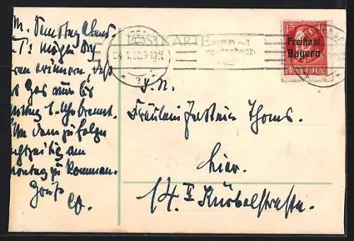 Künstler-AK Handgemalt sign. Carl O. Arends: Kochtopf auf einem Stövchen, daneben ein Suppenteller