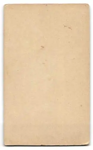 Fotografie H. Westerberg, Katrineholm, Hochzeitsgesellschaft mit Brautpaar