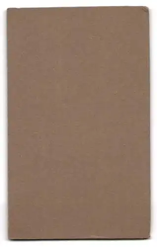 Fotografie Öberg, Ludvika, Grangärde, Hochzeitsbild eines Paares