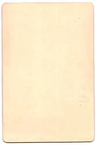 Fotografie Portrait Dichter Heinrich Heine um 1877