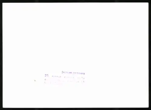 Fotografie Auto Alfa Romeo, Rennwagen, Tourenwagen