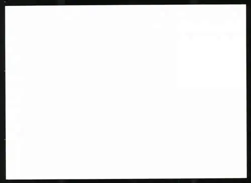 Fotografie Auto Ford Fiesta, Rallye Rennwagen in einer Werkstatt