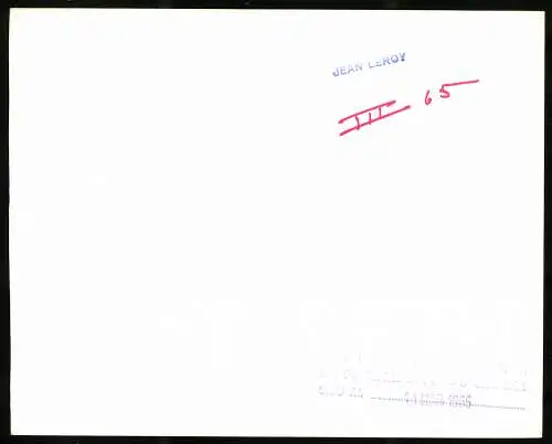 Fotografie Auto Fiat 850 Spider Bertone Cabrio-Roadster, Werkfoto
