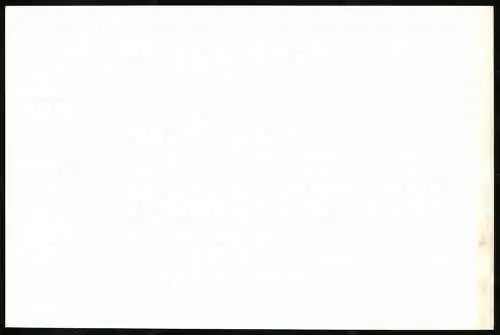 Fotografie Auto Alfa Romeo, Limousine, Werkfoto