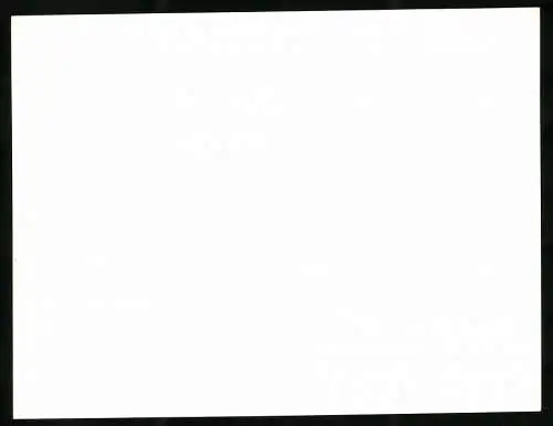 Fotografie Auto British Leyland Triumph 2.5 P.I. MKII, Limousine, Werkfoto