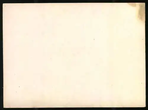 Fotografie Luftbild Fl.A.257 Frankreich Flandern, vom 10.05.1917, vom Luftschiff aus