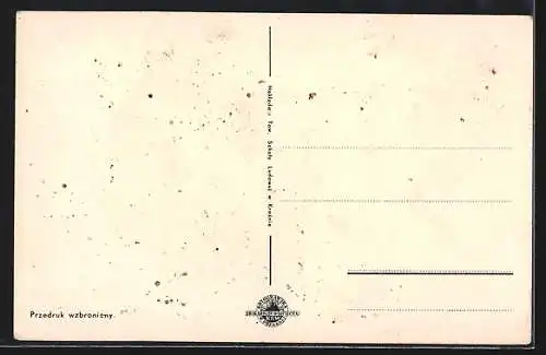 AK Iwonicz-Zdroj, Dom Zdrojowy, restauracja