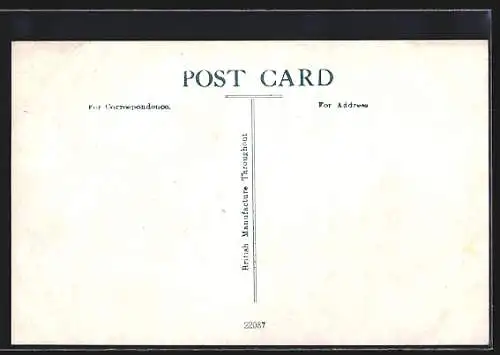 AK Newhaven, Breakwater and Piers