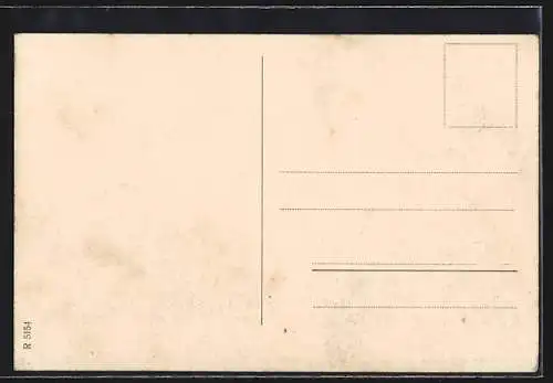 AK Mülhausen i. E., Bollwerk, Strassenbahn