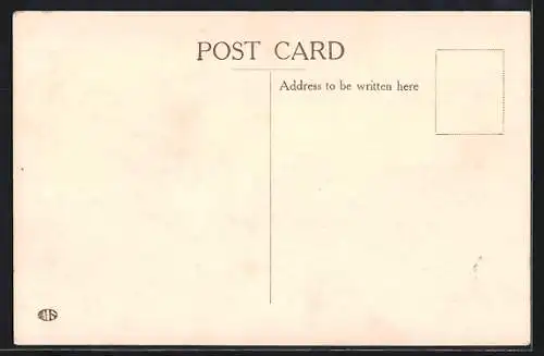 AK S.S. Leviathan United States Lines, Passagierschiff