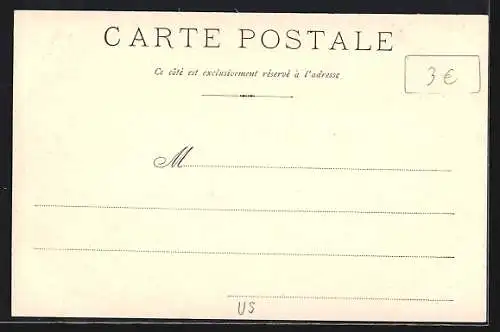 AK Salvan, Panorama et la Dent de Morcles