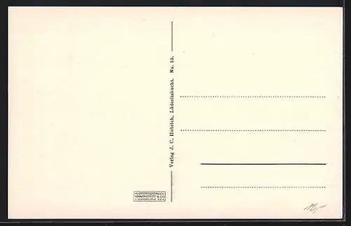 AK Namibia, Consolitated Diamond Mines Ltd., Abbau der Diamanten