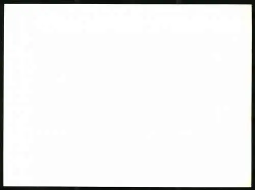 Fotografie Auto Alfa Romeo Giulia 1300, Innenraum, Cockpit, Werkfoto