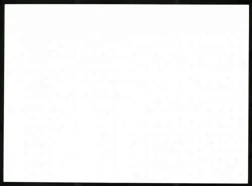 Fotografie Auto Alfa Romeo Giulia TI, Innenraum, Cockpit, Werkfoto