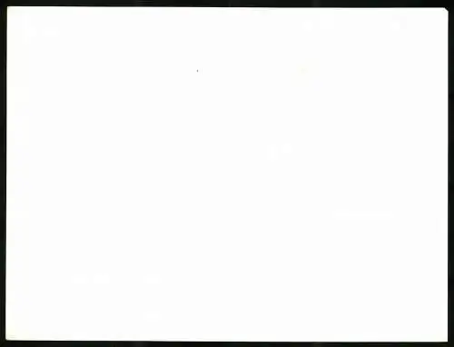 Fotografie Auto Ford Mercury Monterey Four Door, US-Car, Werkfoto, Grossformat 25 x 17cm