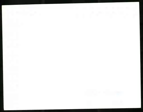 Fotografie Auto Alfa Romeo Giulia Super, Innenraum, Werkfoto