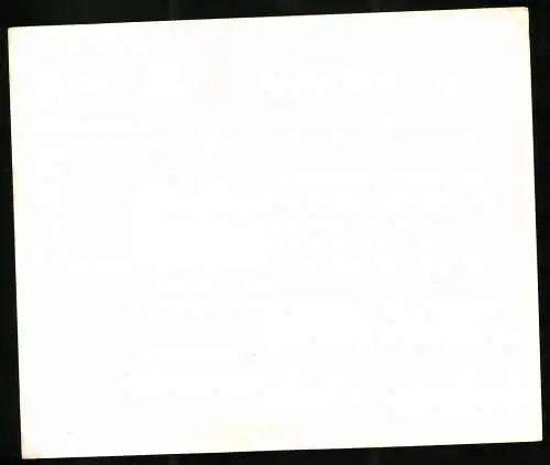 Fotografie Auto Dodge Monaco Modell 69, US-Car, Werkfoto, Grossformat 25 x 20cm