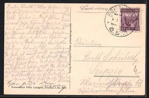 AK Johanngeorgenstadt, Hanz Heinz Schanze, Grösste Sprungschanze Deutschlands