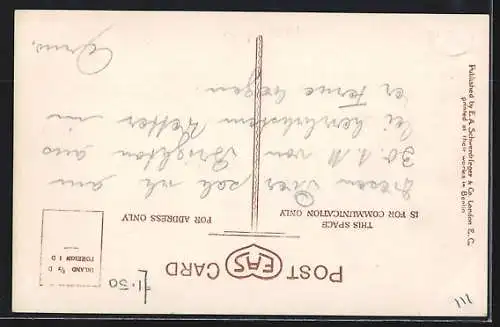 AK Rottingdean, Pier and Beach