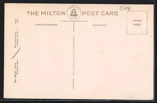 AK Porthcawl, The Pier