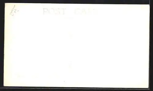 AK Southampton, Pier Approach