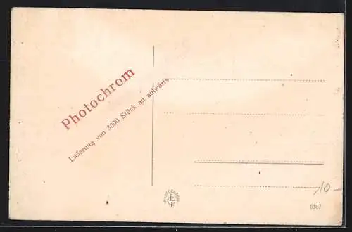 AK Jajce, Strassenpartie am Banjalukator