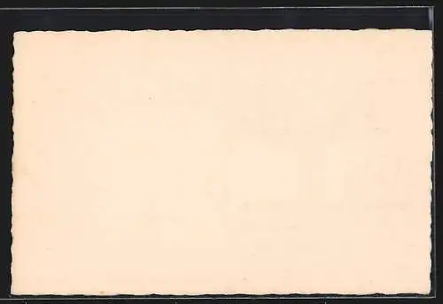 AK Stettin, Landesschau Pommern 1938, Stralsunds Rathaus