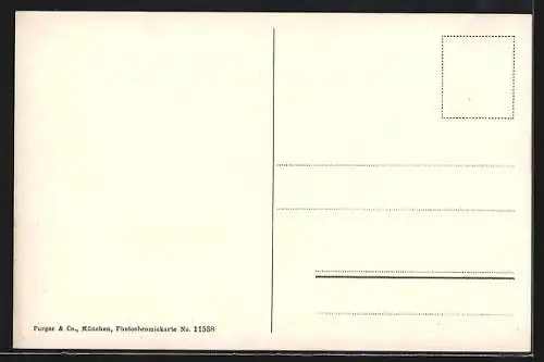 AK Kotor / Cattaro, chiesa San Nicolò