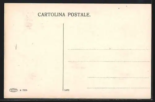 AK Gargnano, Hotels am Gardasee