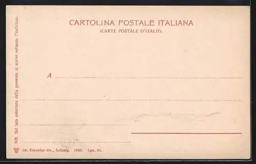 AK Sirmione, Grotta di Catullo