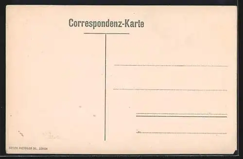 AK Nago Torbole, Nago e Lago di Garda