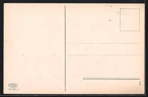 AK Salo, Regatta nel Golfo