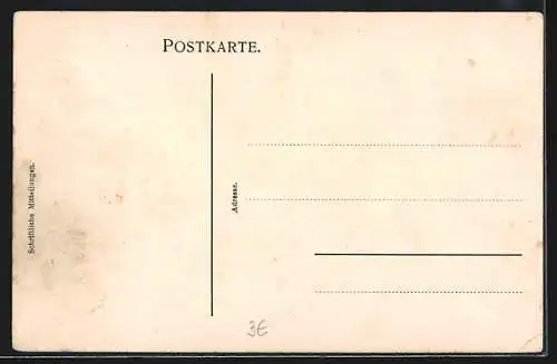 AK Ruffreit, Grand Hotel Penegal