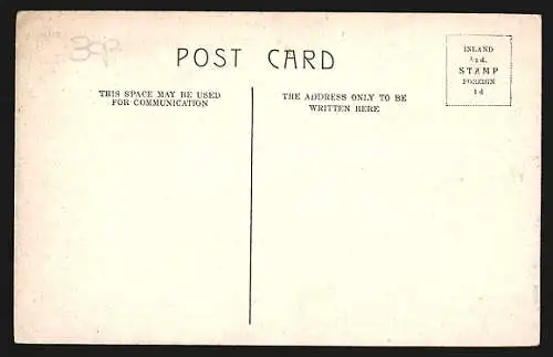 AK Lowestoft, Claremont Pier