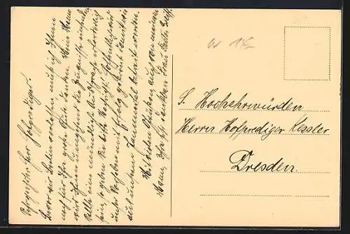 AK Berlin-Charlottenburg, Restaurant Steinerts Weinstuben, Inh. Eugen Steinert, Kurfürstendamm 22