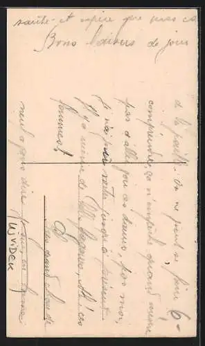 AK Ujvidek, Kossuth-Lajos-Gasse, Allgemeines Krankenhaus, Donaugasse, Strassenbahn
