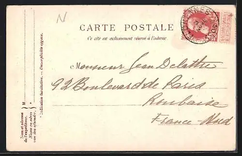 AK Florennes, Collège Saint-Jean Berchmans, Les Petits Jeux