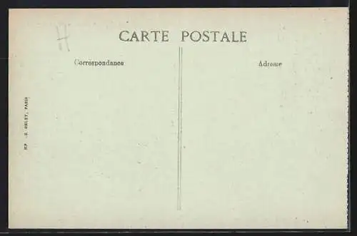 AK Beaumont, Ecole moyenne pour Jeunes Filles, Elèves enrécréation