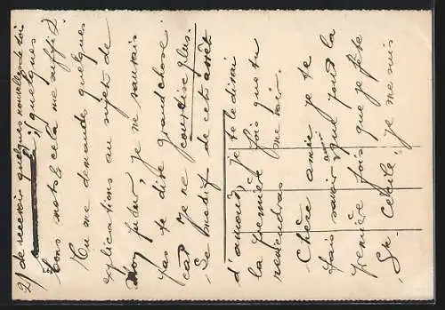 AK Charleroi, Pont du Canal et la prison