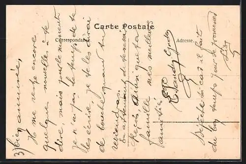 AK Charleroi, Palais de Justice