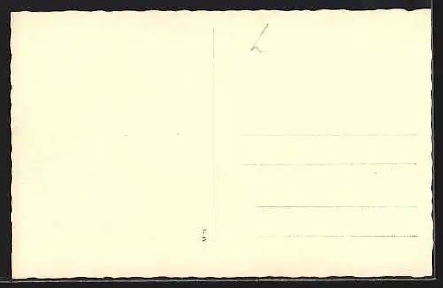 AK Eupen, Eingang zum Rathaus