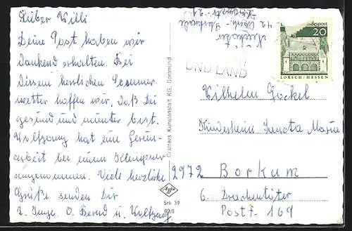 AK Oberhausen-Sterkrade, Hallenbad, Partie im Stadtgarten, Schwimmbad, Stadtmitte