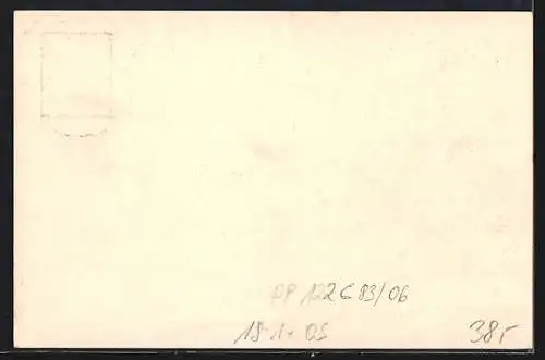 AK Ganzsache PP 122 C83 /06: Neustadt, Oberschlesische Briefmarkenausstellung 1938, Oberschlesierbaude
