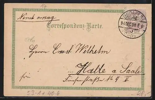 Vorläufer-AK Dicker Herr kniet vor einer Dicken Dame, 1894, O zarte Sehnsucht, süsses Hoffen