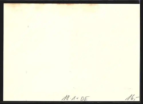 Künstler-AK Berlin-Pankow, Kolonial-Briefmarkenschau 1937, Dampfer, Ganzsache