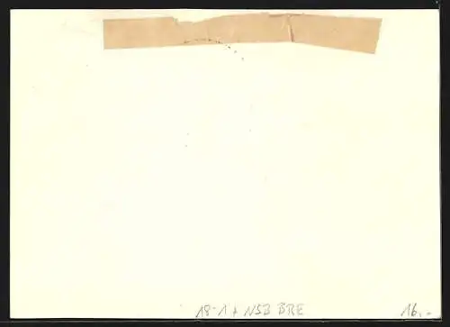 AK Breslau, 6. Schlesische Postwertzeichen-Ausstellung 1937, Kokswerke der Gleiwitzer Grube, Ganzsache