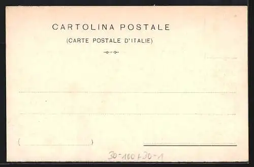 AK Reggimento Nizza Cavalleria, Morte del Capitano Edoardo Brunetta D`Usseaux nello scontro di Borgo Vercelli 1859
