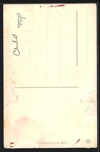 AK Kinder beim Rodeln mit Hund