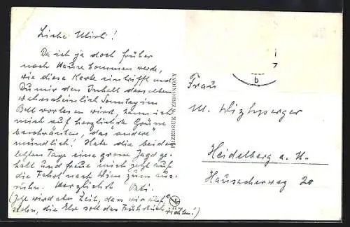 AK Krakau-Krakow, alte Stadtmauer mit Rundbastei u. Floriantor